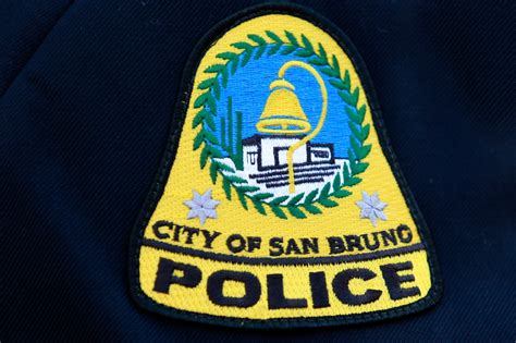 San Bruno teacher arrested on suspicion of sexual abuse